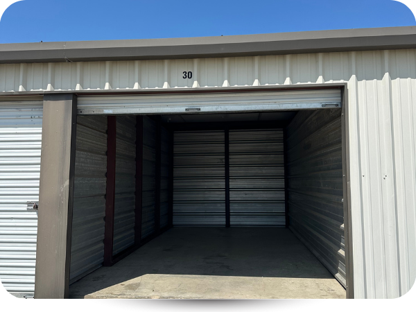 click here to explore reserve a storage unit